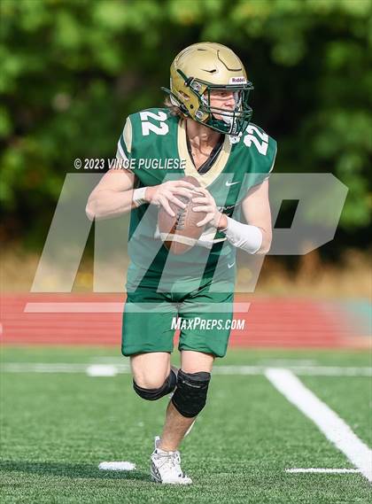 Thumbnail 1 in River Ridge @ Timberline photogallery.
