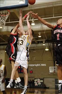 Thumbnail 1 in Etiwanda @ Los Osos photogallery.