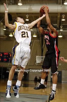 Thumbnail 1 in Etiwanda @ Los Osos photogallery.