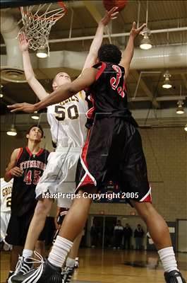 Thumbnail 2 in Etiwanda @ Los Osos photogallery.