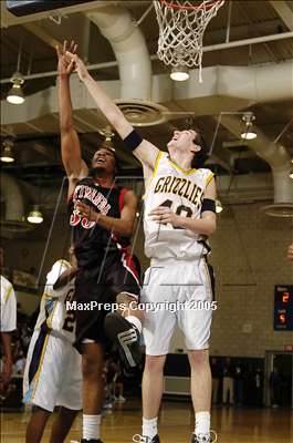 Thumbnail 3 in Etiwanda @ Los Osos photogallery.