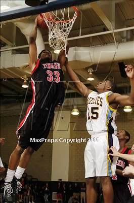 Thumbnail 2 in Etiwanda @ Los Osos photogallery.