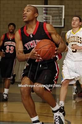 Thumbnail 3 in Etiwanda @ Los Osos photogallery.