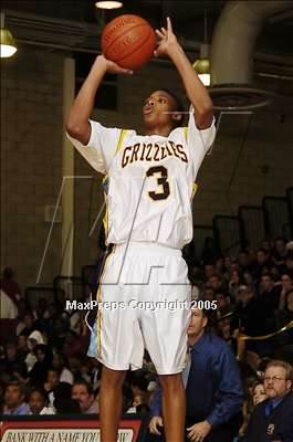 Thumbnail 3 in Etiwanda @ Los Osos photogallery.