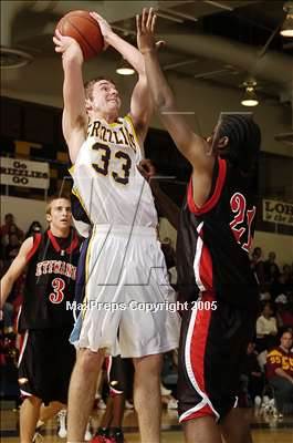 Thumbnail 1 in Etiwanda @ Los Osos photogallery.