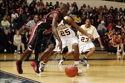 Thumbnail 3 in Etiwanda @ Los Osos photogallery.