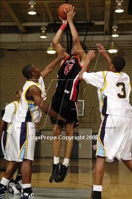Thumbnail 2 in Etiwanda @ Los Osos photogallery.