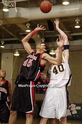 Thumbnail 3 in Etiwanda @ Los Osos photogallery.