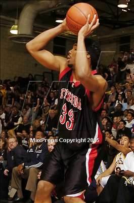Thumbnail 1 in Etiwanda @ Los Osos photogallery.