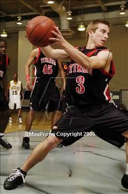 Thumbnail 3 in Etiwanda @ Los Osos photogallery.