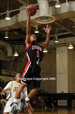 Thumbnail 3 in Etiwanda @ Los Osos photogallery.