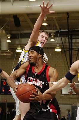 Thumbnail 2 in Etiwanda @ Los Osos photogallery.