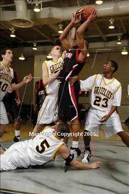 Thumbnail 3 in Etiwanda @ Los Osos photogallery.