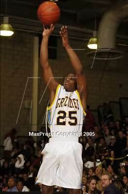 Thumbnail 2 in Etiwanda @ Los Osos photogallery.