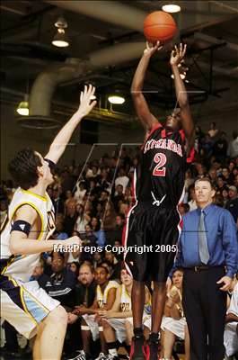 Thumbnail 3 in Etiwanda @ Los Osos photogallery.