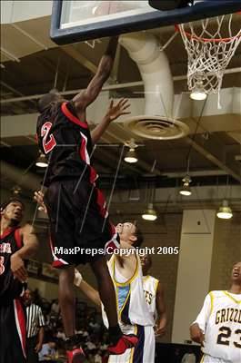 Thumbnail 1 in Etiwanda @ Los Osos photogallery.