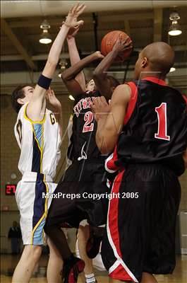 Thumbnail 2 in Etiwanda @ Los Osos photogallery.