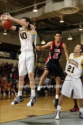 Thumbnail 3 in Etiwanda @ Los Osos photogallery.