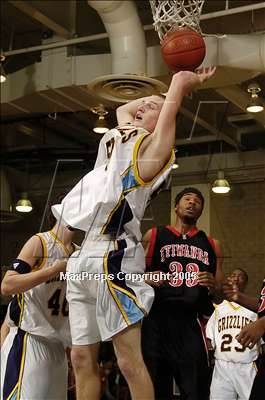 Thumbnail 3 in Etiwanda @ Los Osos photogallery.