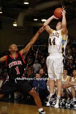 Thumbnail 2 in Etiwanda @ Los Osos photogallery.