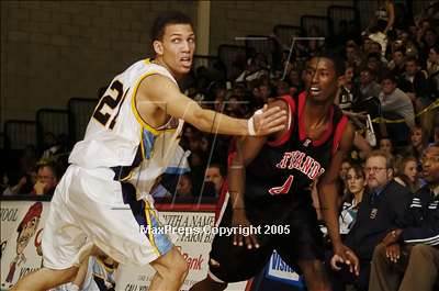 Thumbnail 1 in Etiwanda @ Los Osos photogallery.