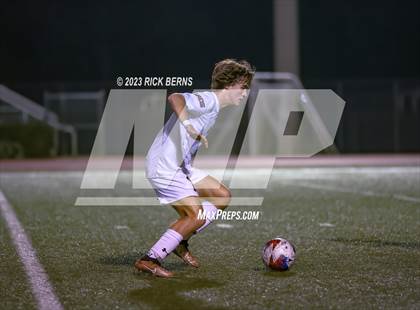 Thumbnail 1 in Magnolia vs A&M Consolidated photogallery.