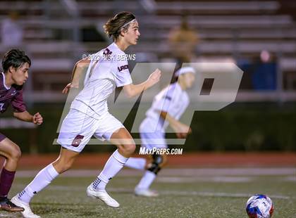 Thumbnail 1 in Magnolia vs A&M Consolidated photogallery.