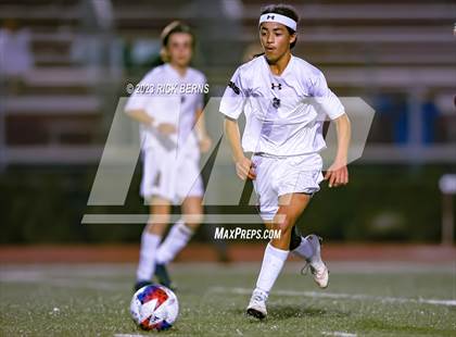 Thumbnail 2 in Magnolia vs A&M Consolidated photogallery.