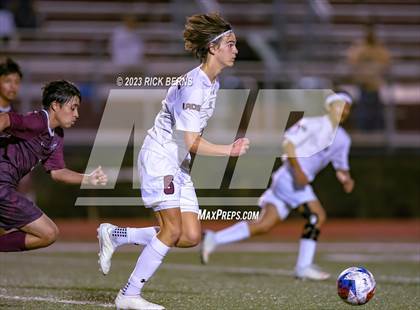 Thumbnail 3 in Magnolia vs A&M Consolidated photogallery.