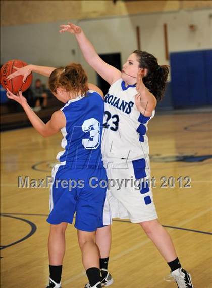 Thumbnail 2 in Wheatland @ Orland photogallery.