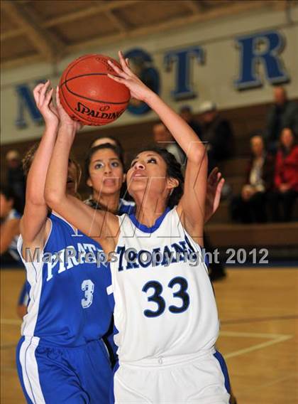 Thumbnail 1 in Wheatland @ Orland photogallery.