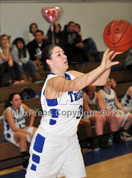 Thumbnail 3 in Wheatland @ Orland photogallery.