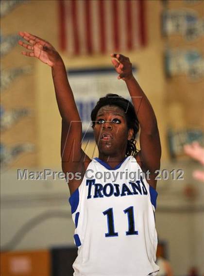 Thumbnail 3 in Wheatland @ Orland photogallery.