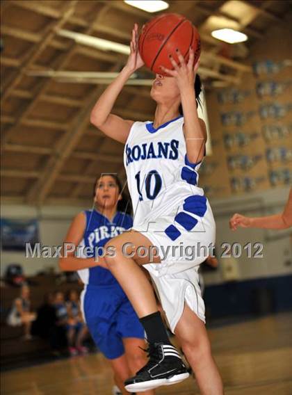 Thumbnail 1 in Wheatland @ Orland photogallery.
