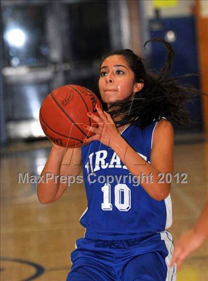 Thumbnail 1 in Wheatland @ Orland photogallery.