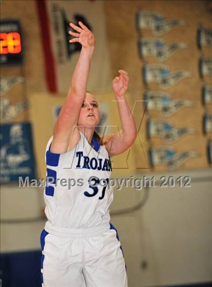 Thumbnail 1 in Wheatland @ Orland photogallery.