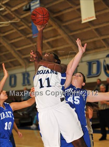 Thumbnail 2 in Wheatland @ Orland photogallery.