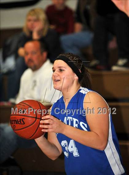 Thumbnail 2 in Wheatland @ Orland photogallery.