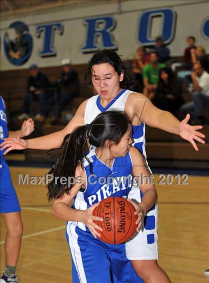 Thumbnail 3 in Wheatland @ Orland photogallery.