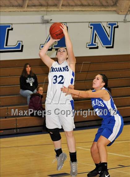 Thumbnail 1 in Wheatland @ Orland photogallery.