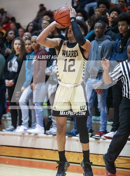 Thumbnail 2 in Warren Central @ Pike photogallery.