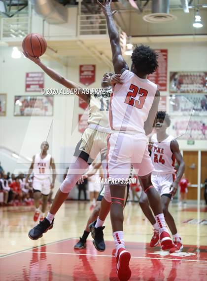 Thumbnail 2 in Warren Central @ Pike photogallery.