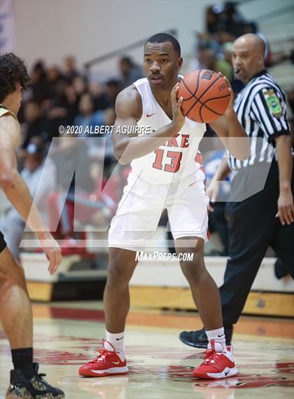 Thumbnail 1 in Warren Central @ Pike photogallery.