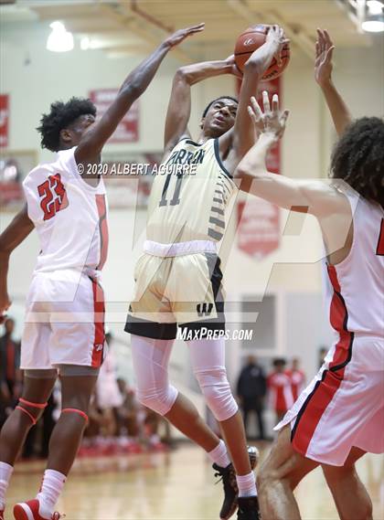 Thumbnail 2 in Warren Central @ Pike photogallery.
