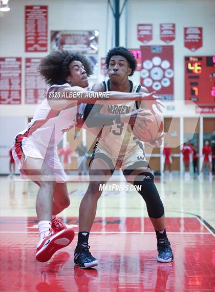 Thumbnail 2 in Warren Central @ Pike photogallery.
