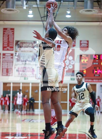 Thumbnail 3 in Warren Central @ Pike photogallery.