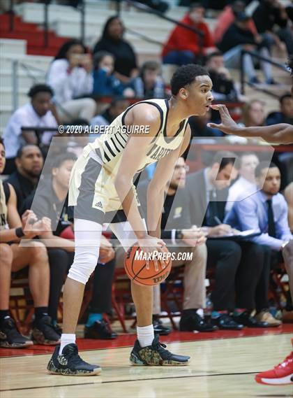 Thumbnail 3 in Warren Central @ Pike photogallery.