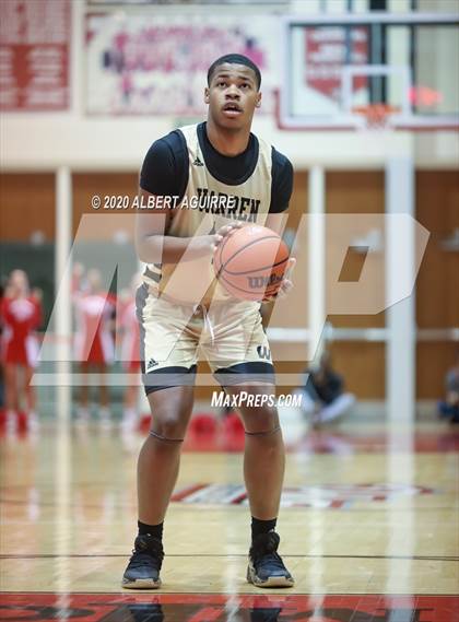 Thumbnail 1 in Warren Central @ Pike photogallery.