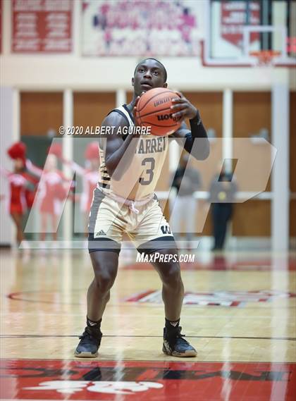 Thumbnail 1 in Warren Central @ Pike photogallery.