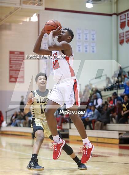 Thumbnail 2 in Warren Central @ Pike photogallery.